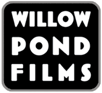 Willow Pond Films
