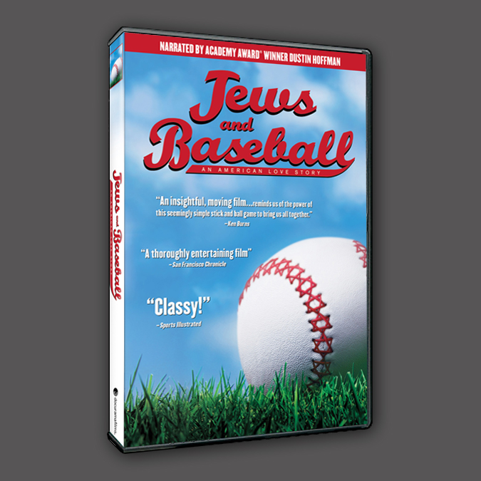 dvd_baseball2