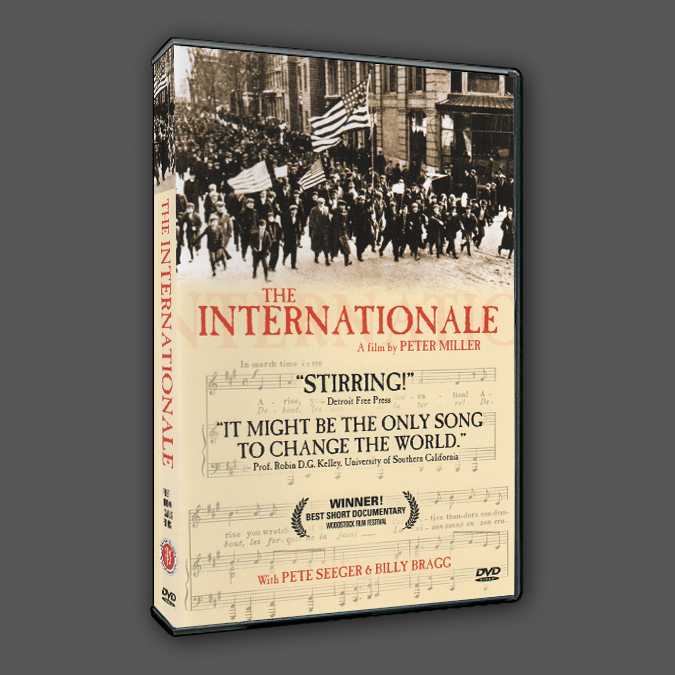 dvd_internationale2