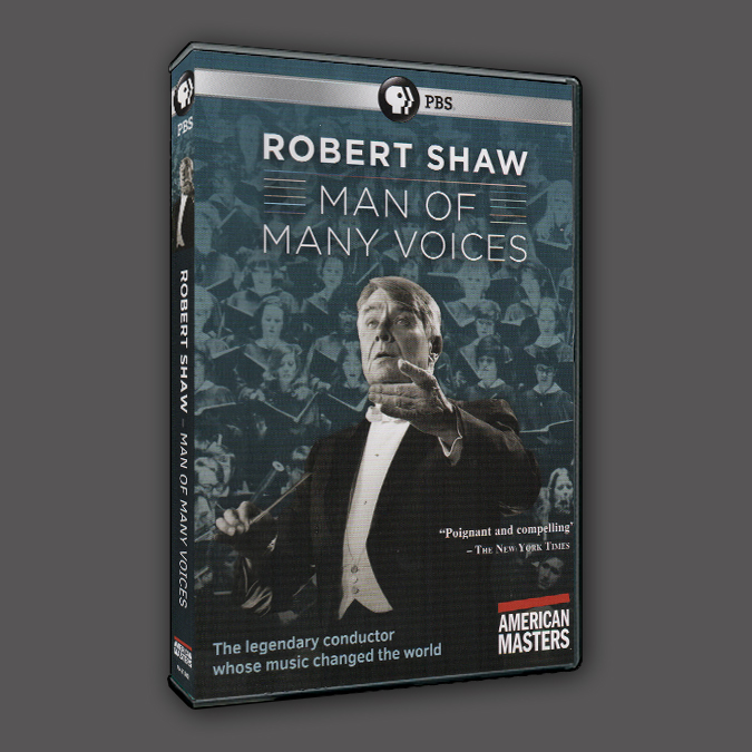 dvd_shaw2