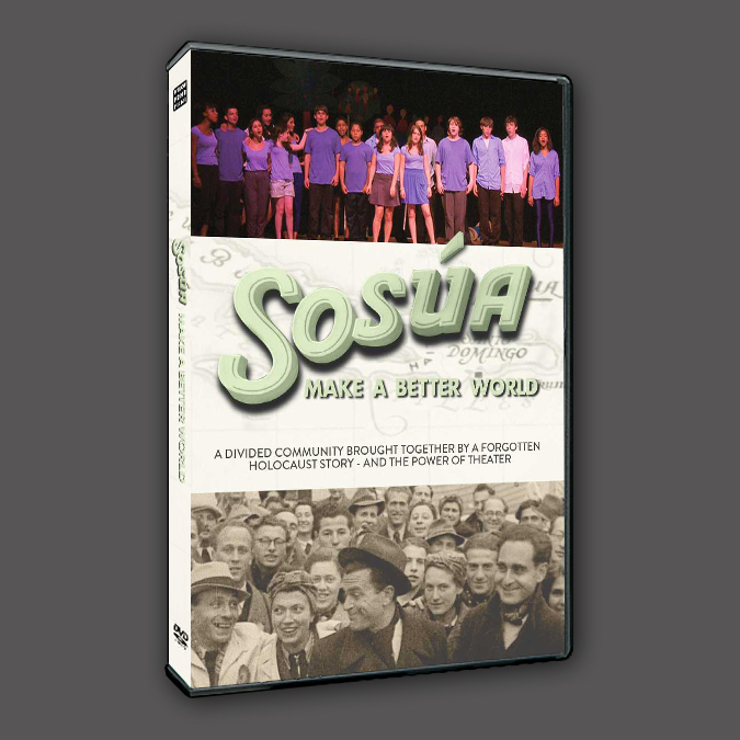 dvd_sosua2